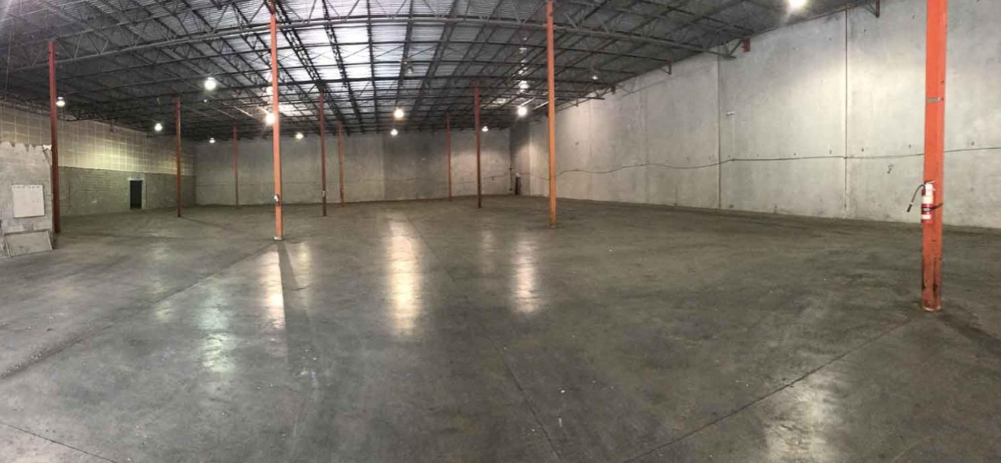 3605 NW 115th Avenue